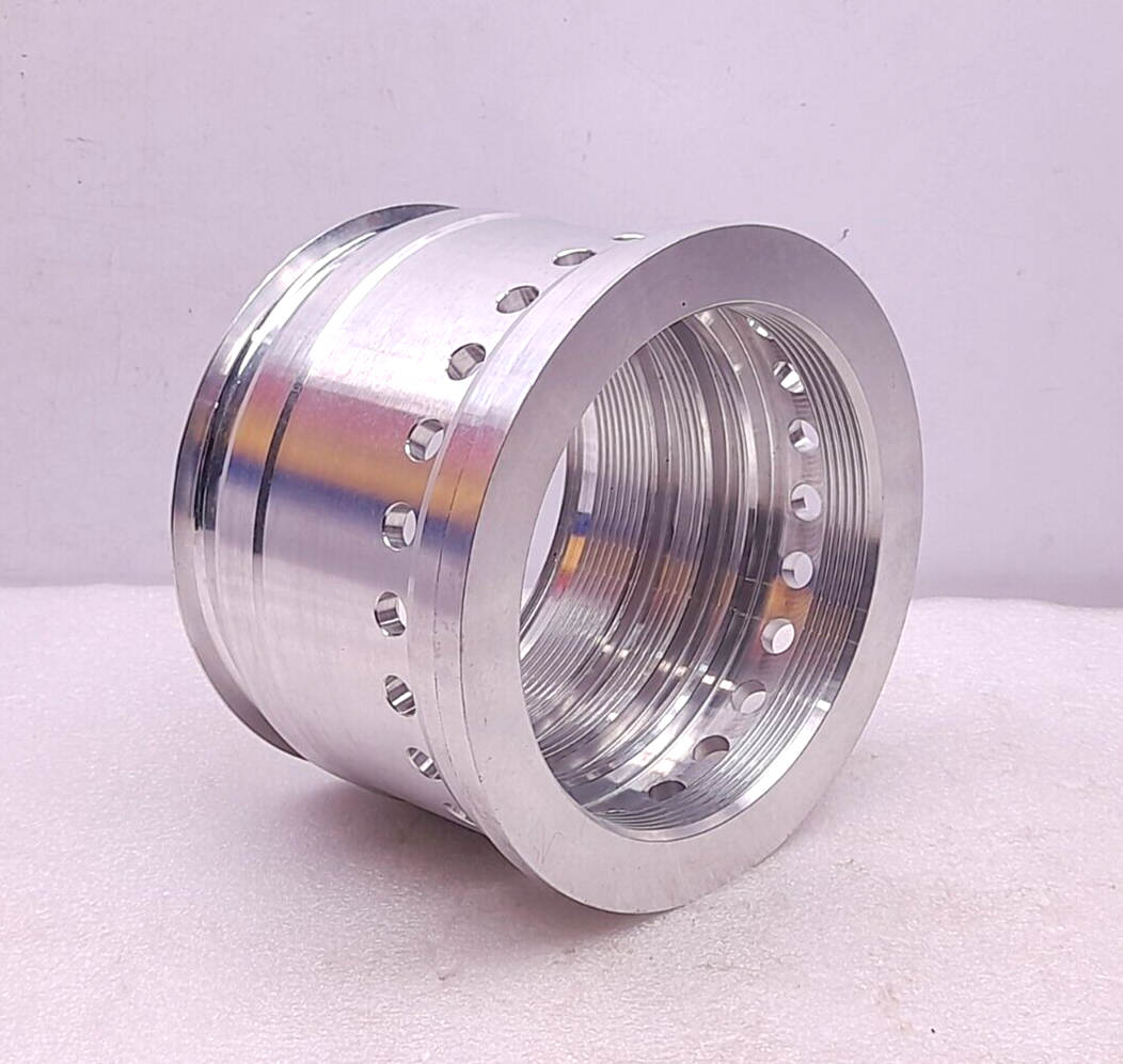 ABB 76002 VTR564 Sealing Bush Compressor End