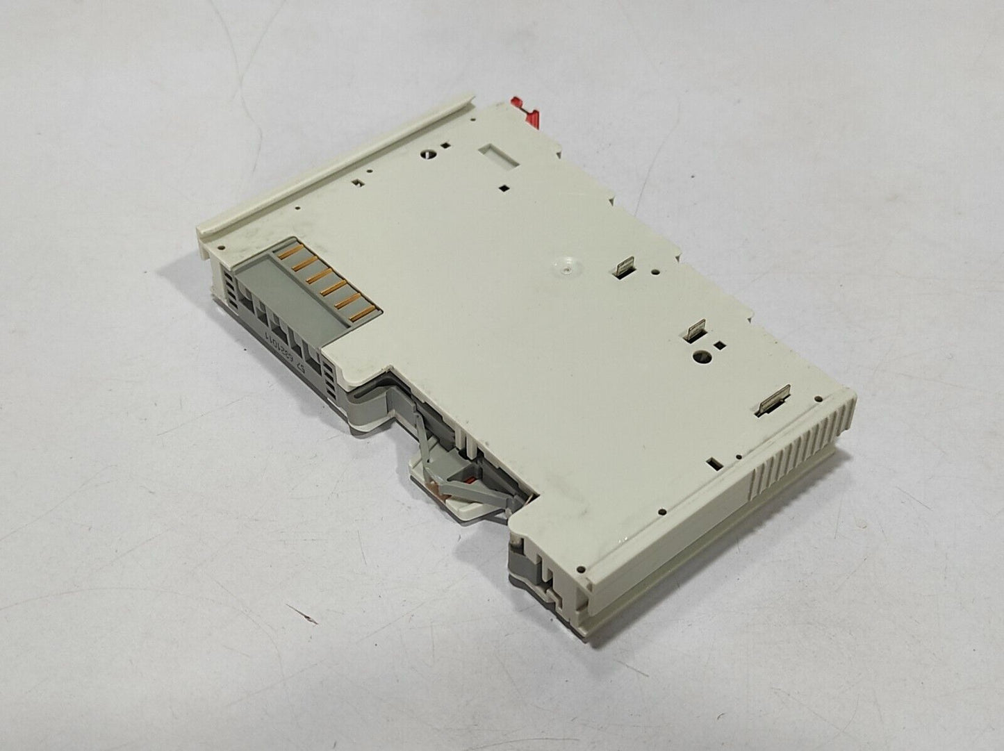 Wago 750-508 2-Channel Digital Output Module