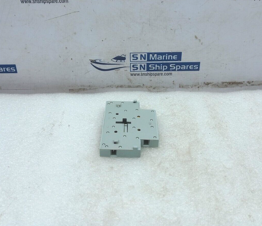 Sprecher Schuh CA7-PA-20 Auxiliary Side MNT CA7-PA