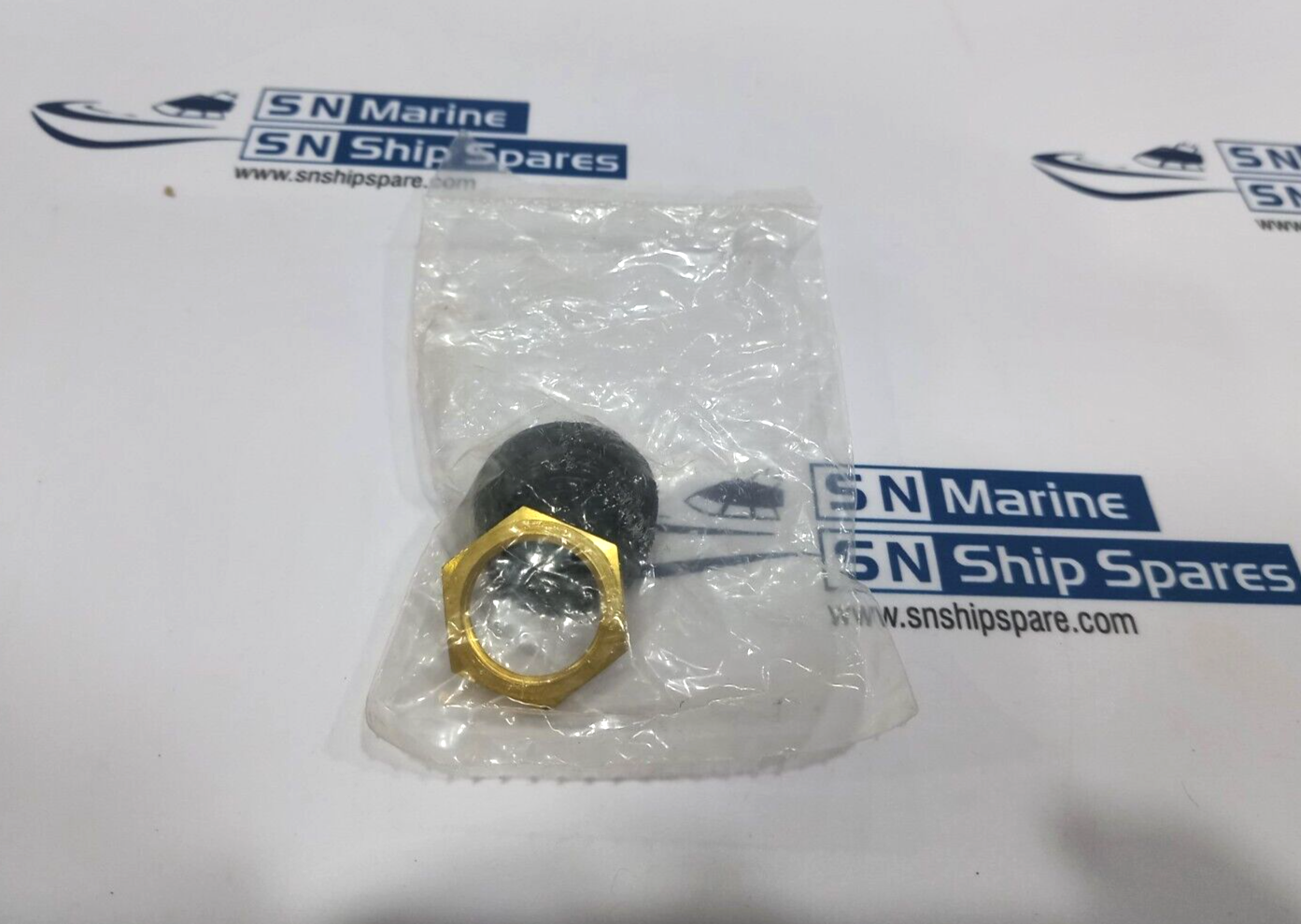 Volvo 856670 Starter Switch Kit