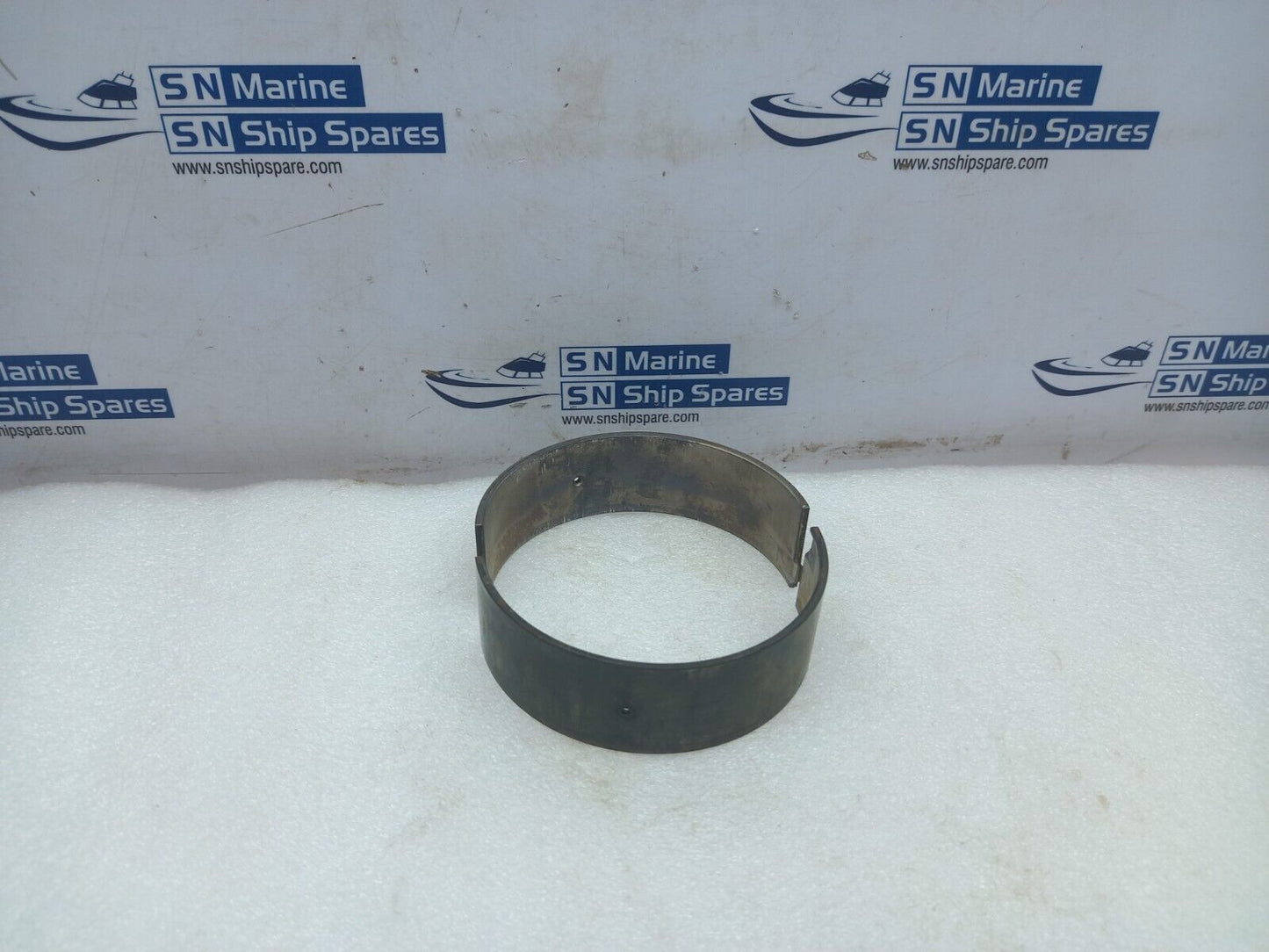 51.02410-6460 Connection Rod Bearing