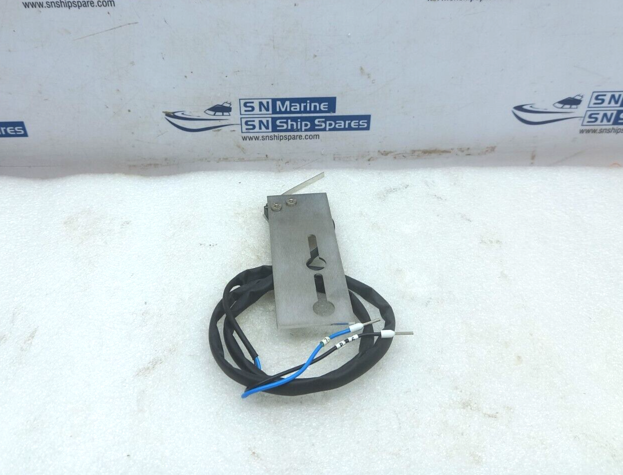 40K5144 Micro-Rupteur CPL