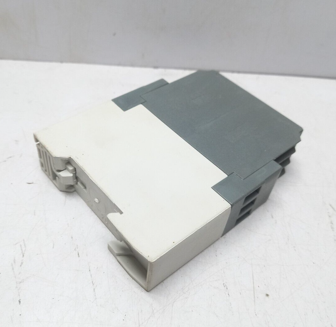 ABB CT-ARS.11 Off Delay Time Relay 1SVR630120R3100 CT-ARS