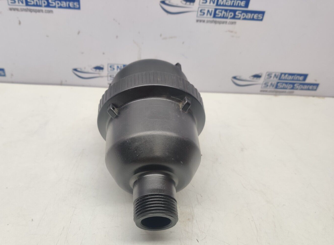19A713242 Water Meter 20MM ¾”