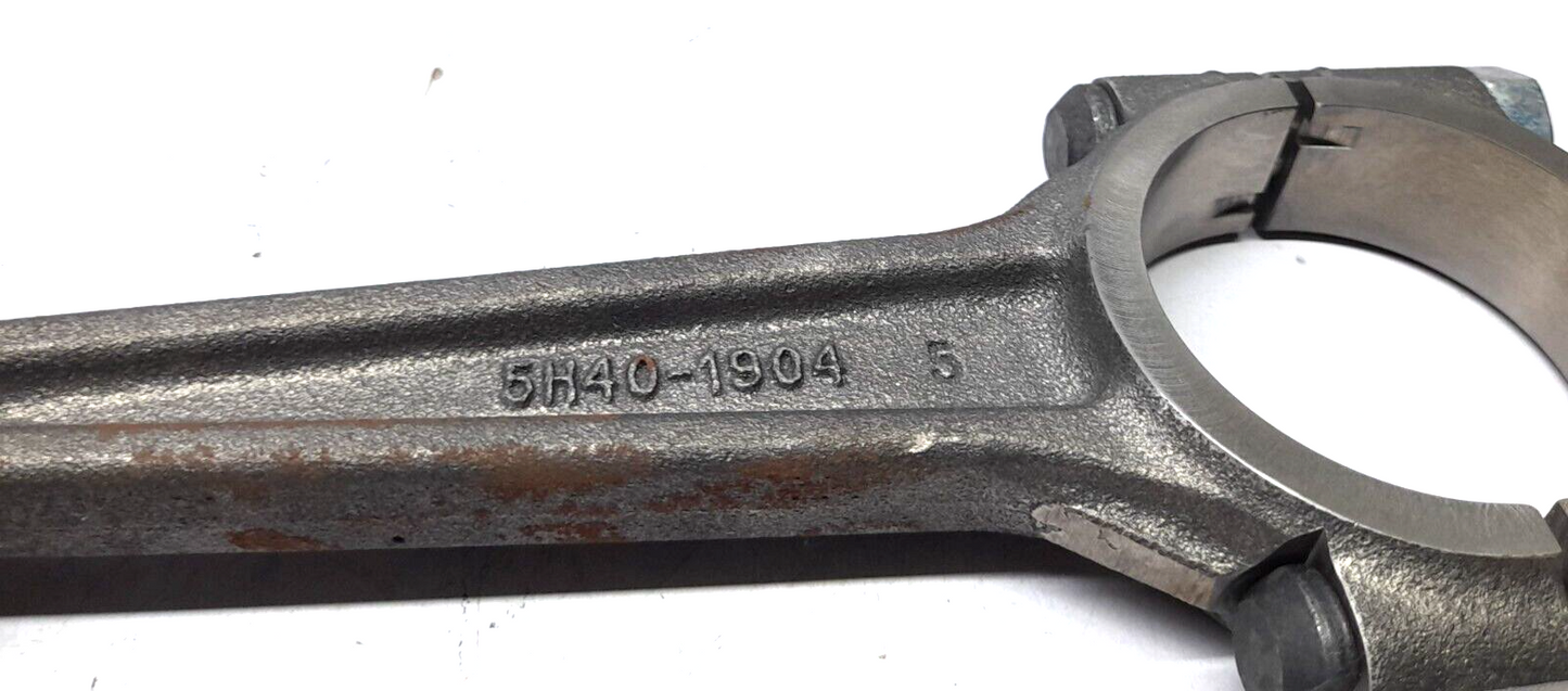 5K40-1904 Piston Connecting Rod