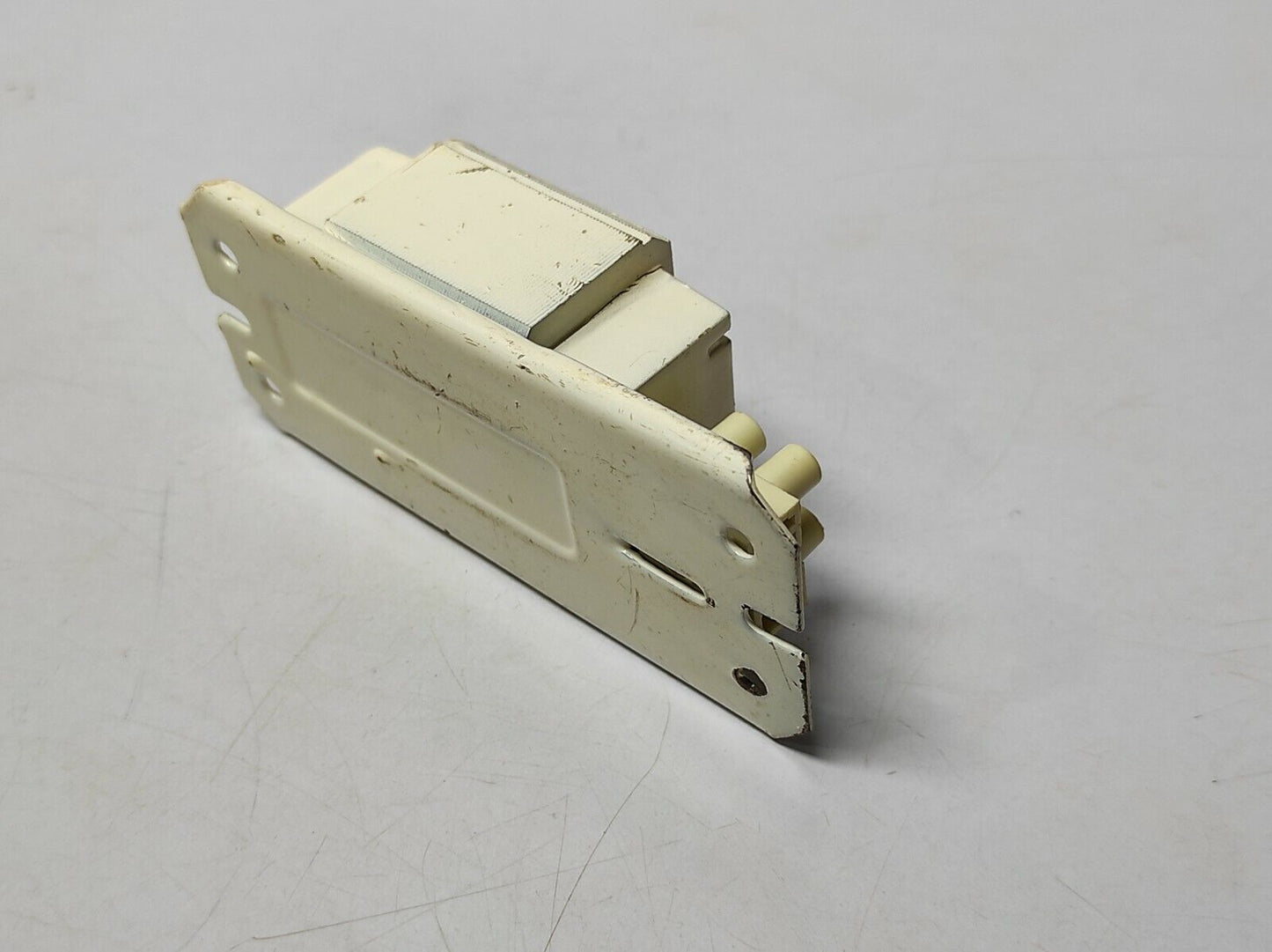 Sunlux SB-508 Ballast L20.508 110V~60Hz tw 130/Δt55