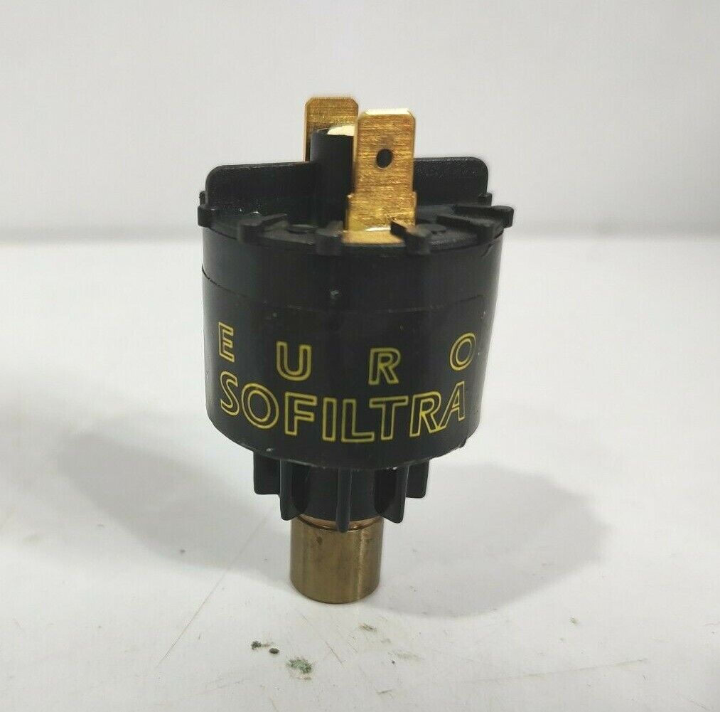 Worthington Creyssensac 11352300 Pressure Separator Switch