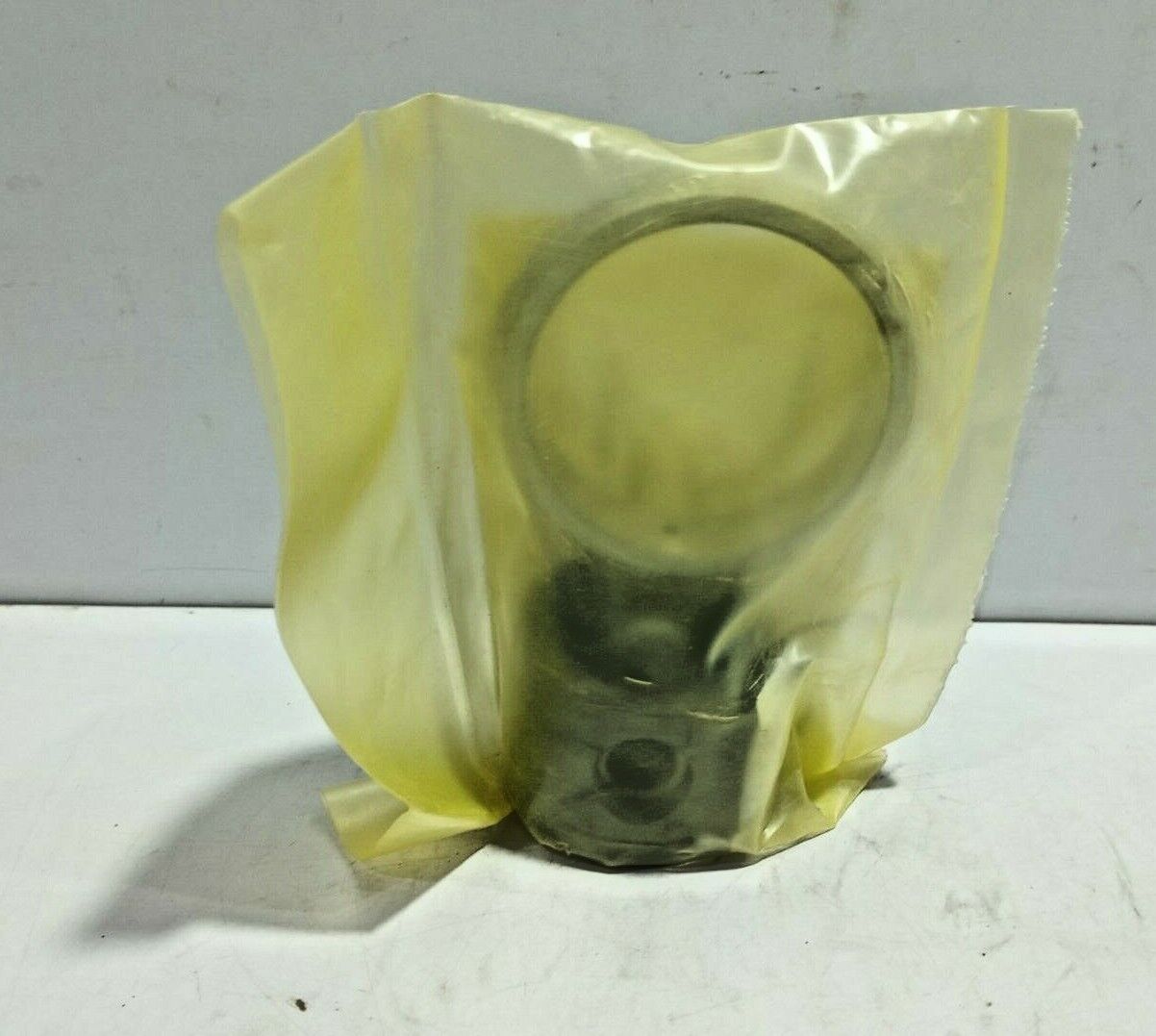 504-0235-01 Piston Pin & Rod Assembly 504023501