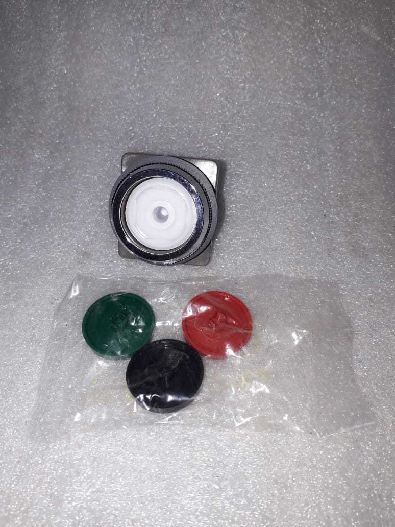 IDEC CONTROL UNIT ABN101 PUSH BUTTON NEW IN BOX