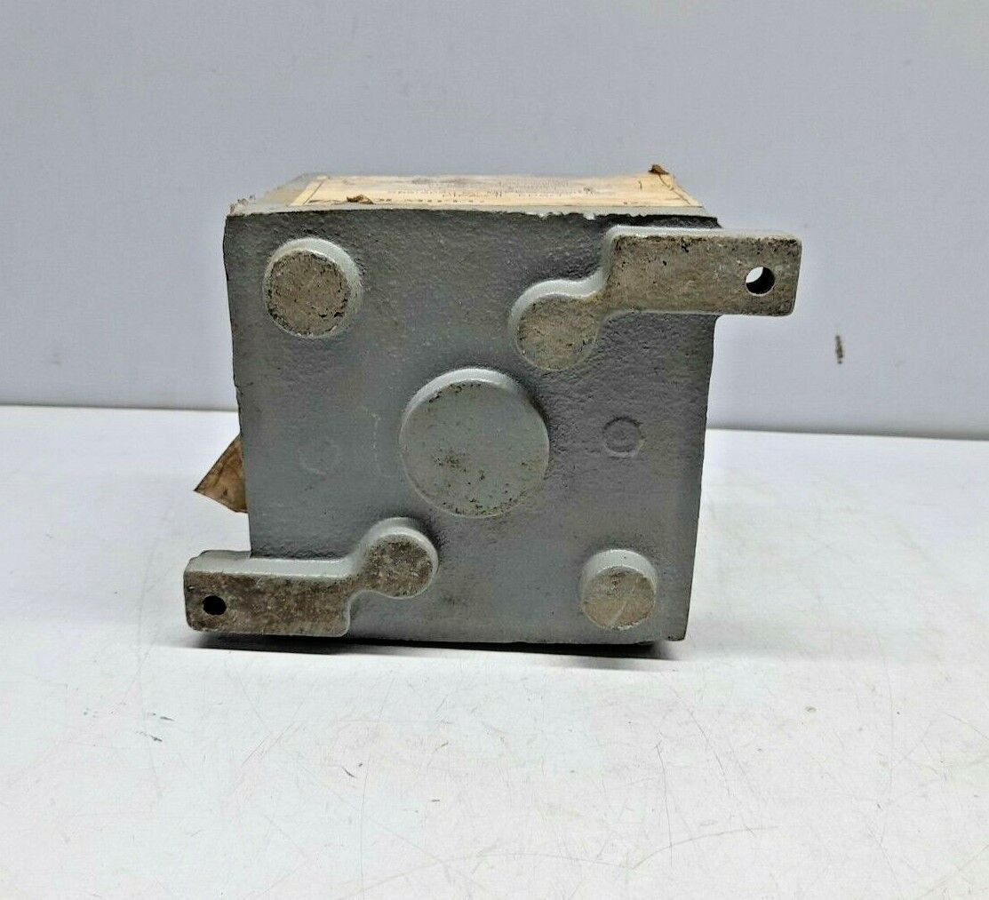 Aanderaa Data Instruments MIPEG DI-130P05 003 Boom Angle Sensor