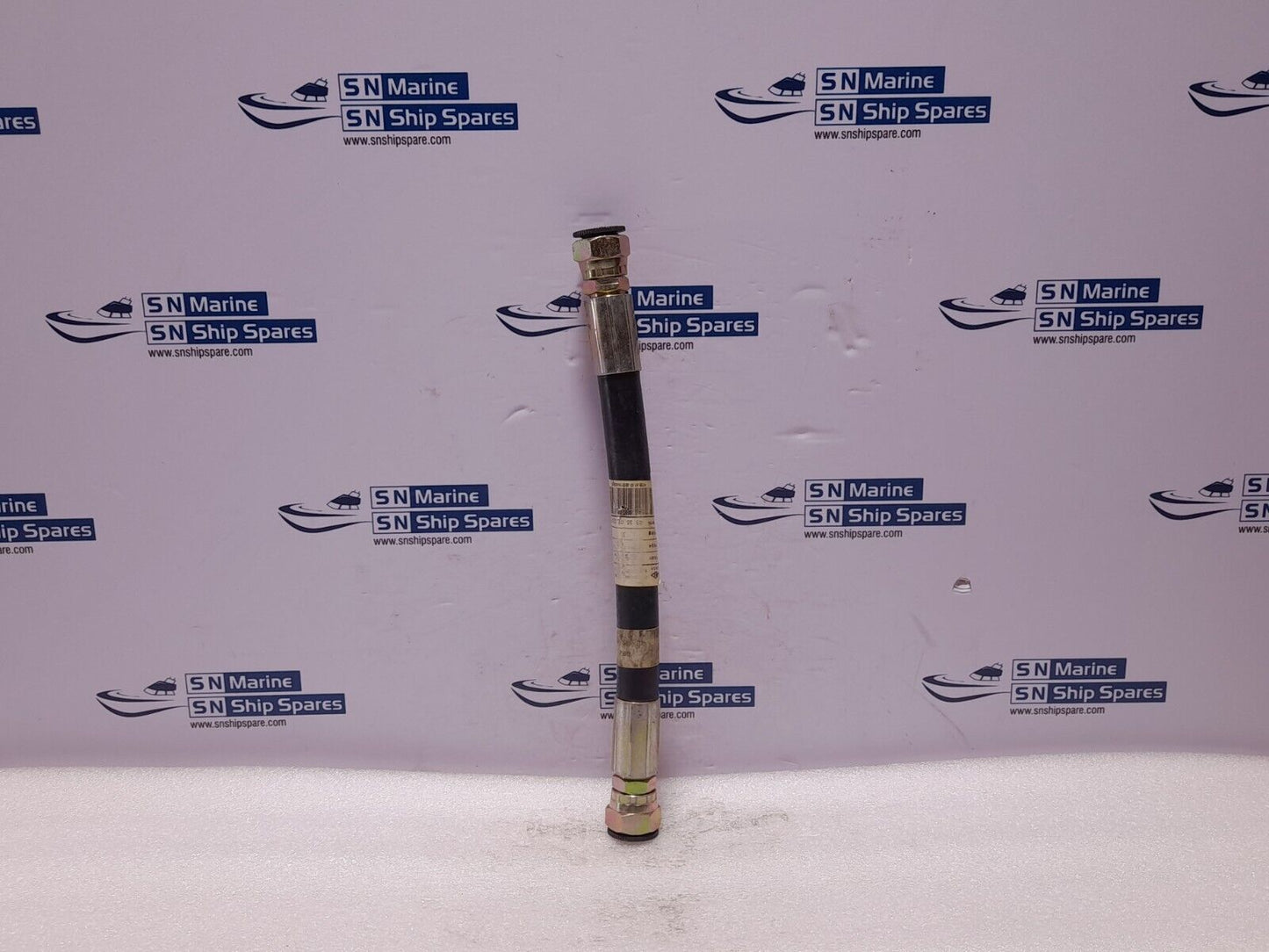 Zhejiang Hangcha 2.5N4.5H-200005A Oil Pipe