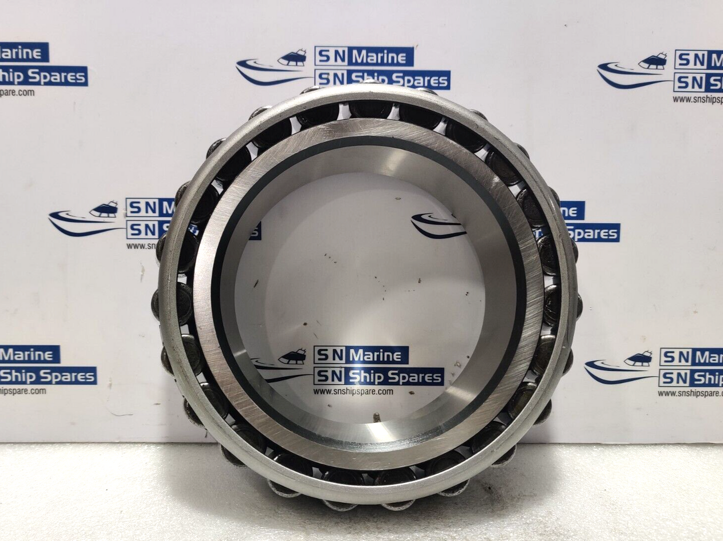 Timken 99575 Tapered Roller Bearing