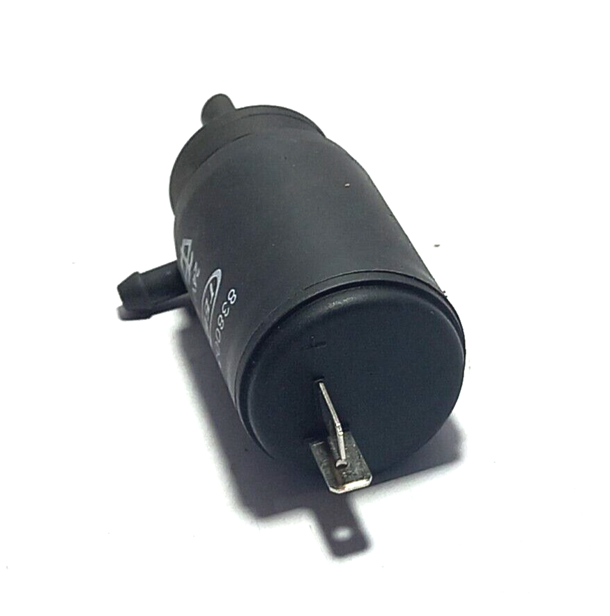 TSA 838003A Windshield Washer Pump 1 Output 24V