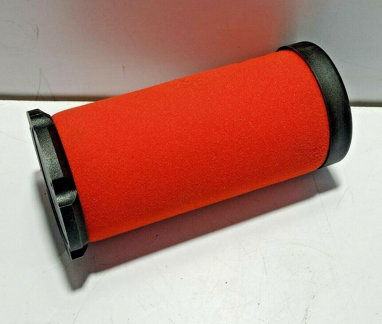 Wilkerson MTP-95-551 Filter Element MTP95551