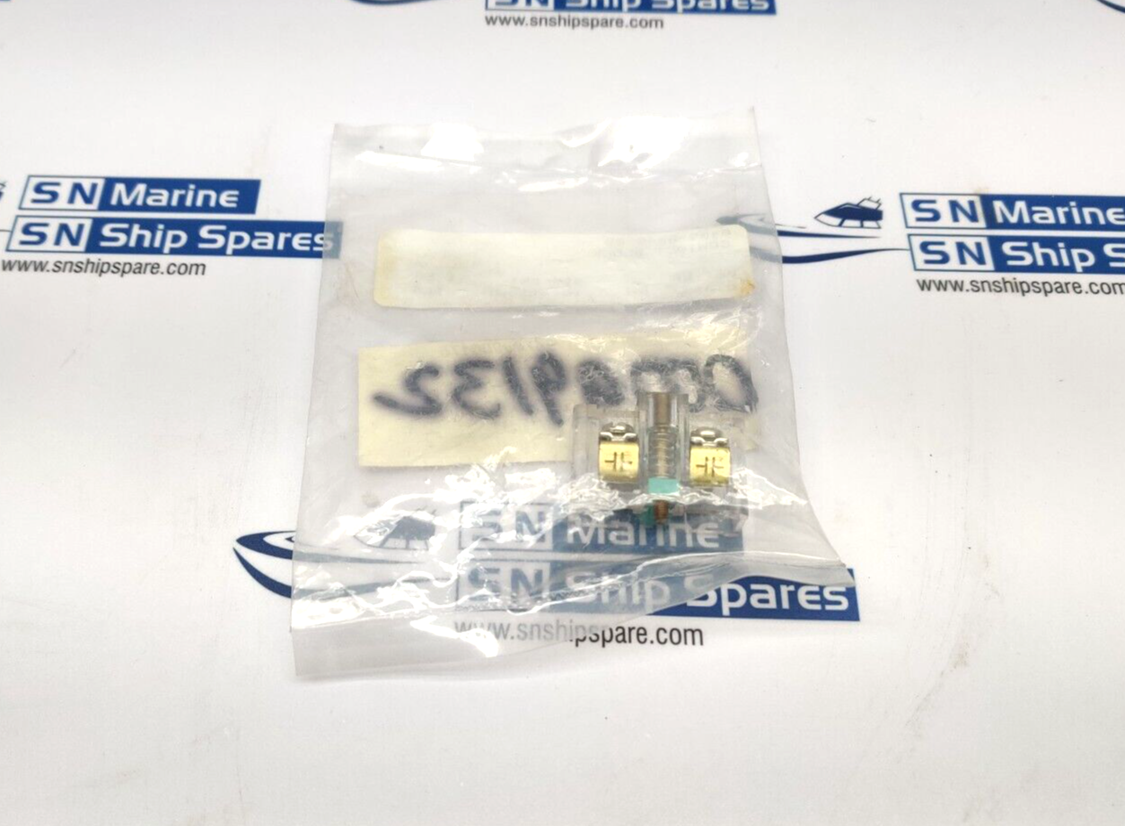 0409-0045-00 Contact Block Class:RH
