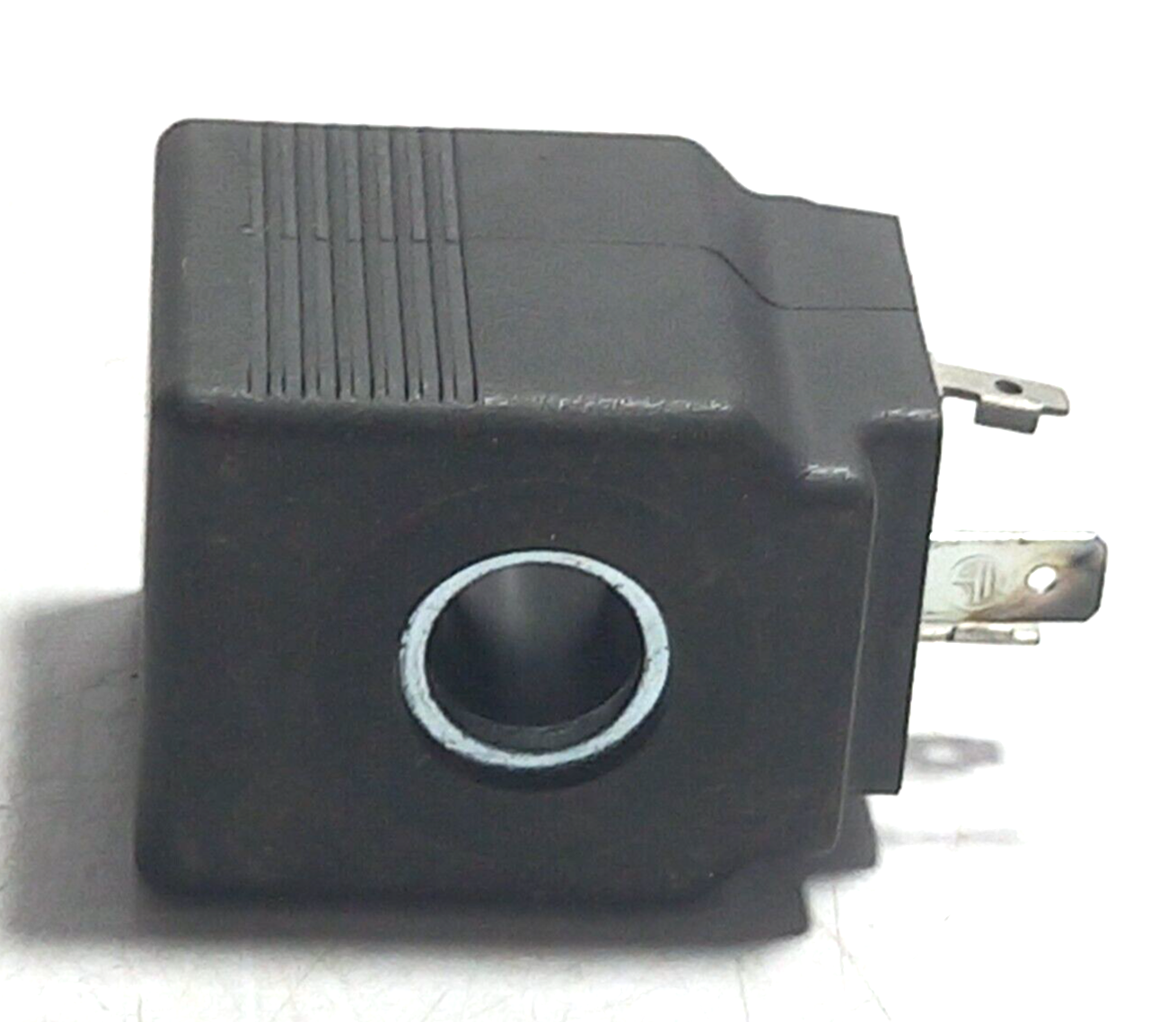 ACL E114XV25/3/52E Coil 0-35 Bar 52E 220V50Hz 230V50/60Hz 30VA