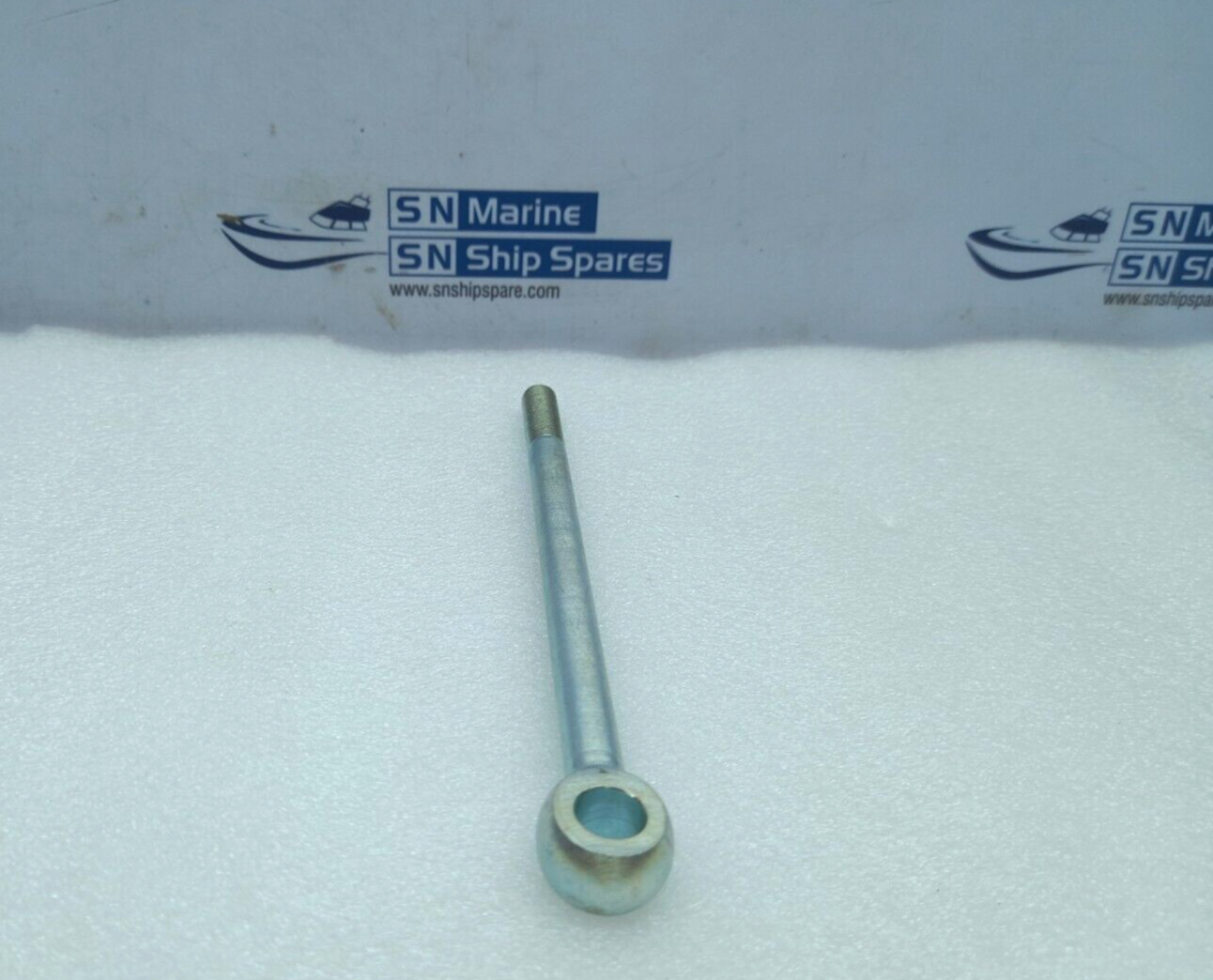Alfa-Laval 22540502 Hinged Fastener Bolts
