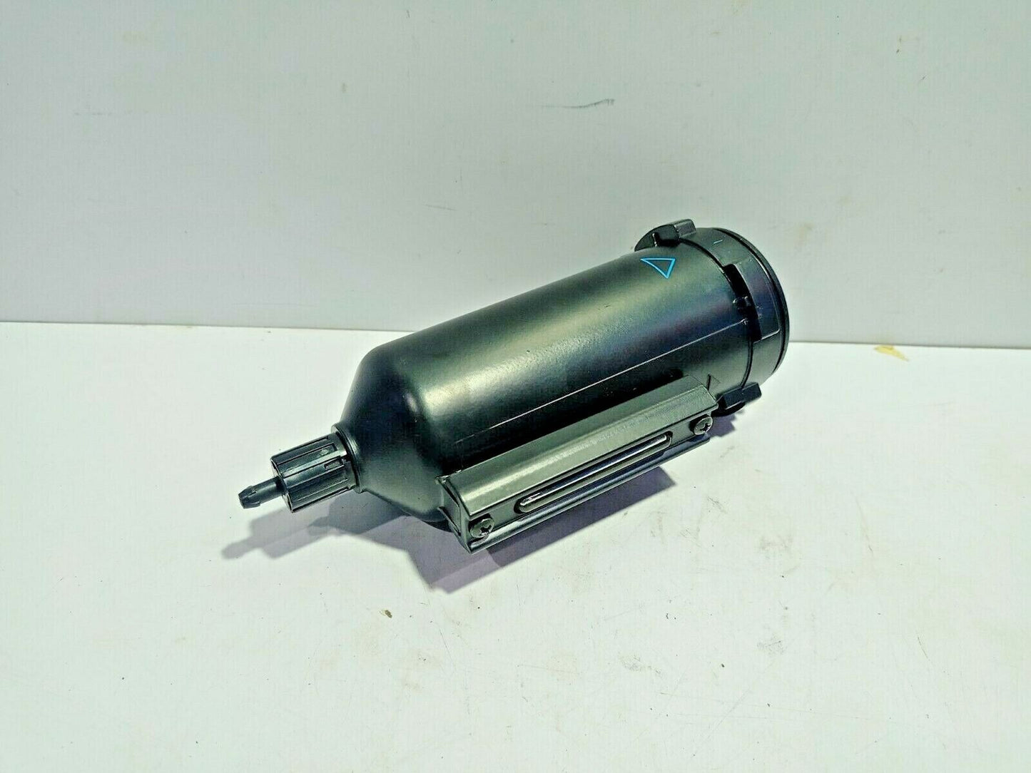 Wilkerson GRP-96-644 Metal Bowl Assembly GRP96644