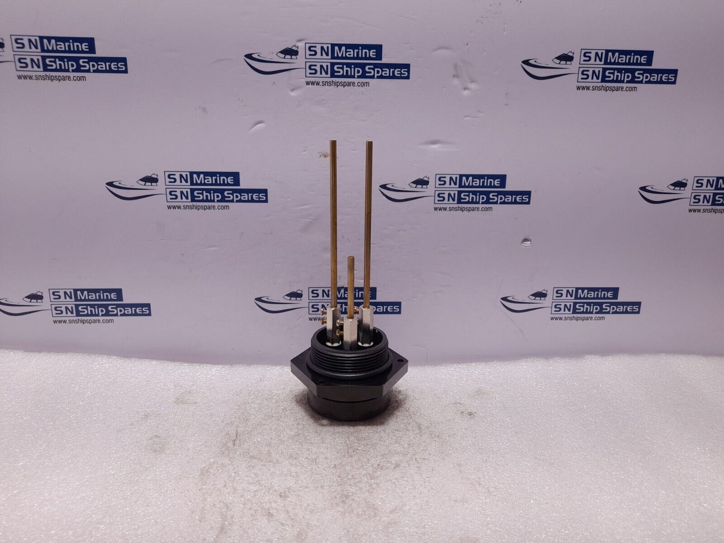 World Water Systems OSPE0074P Oil Sensing Probe