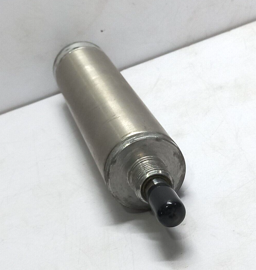 Speedaire 6W138 Air Cylinder