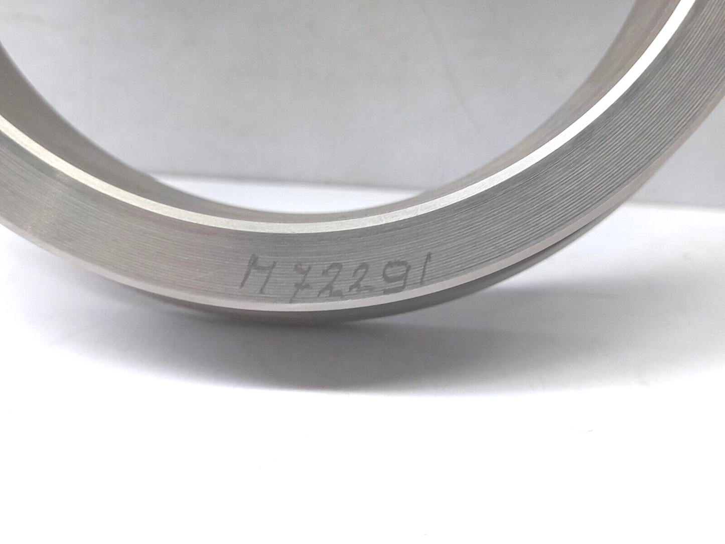 Weir 868.052.217 Throat Bushing M72291