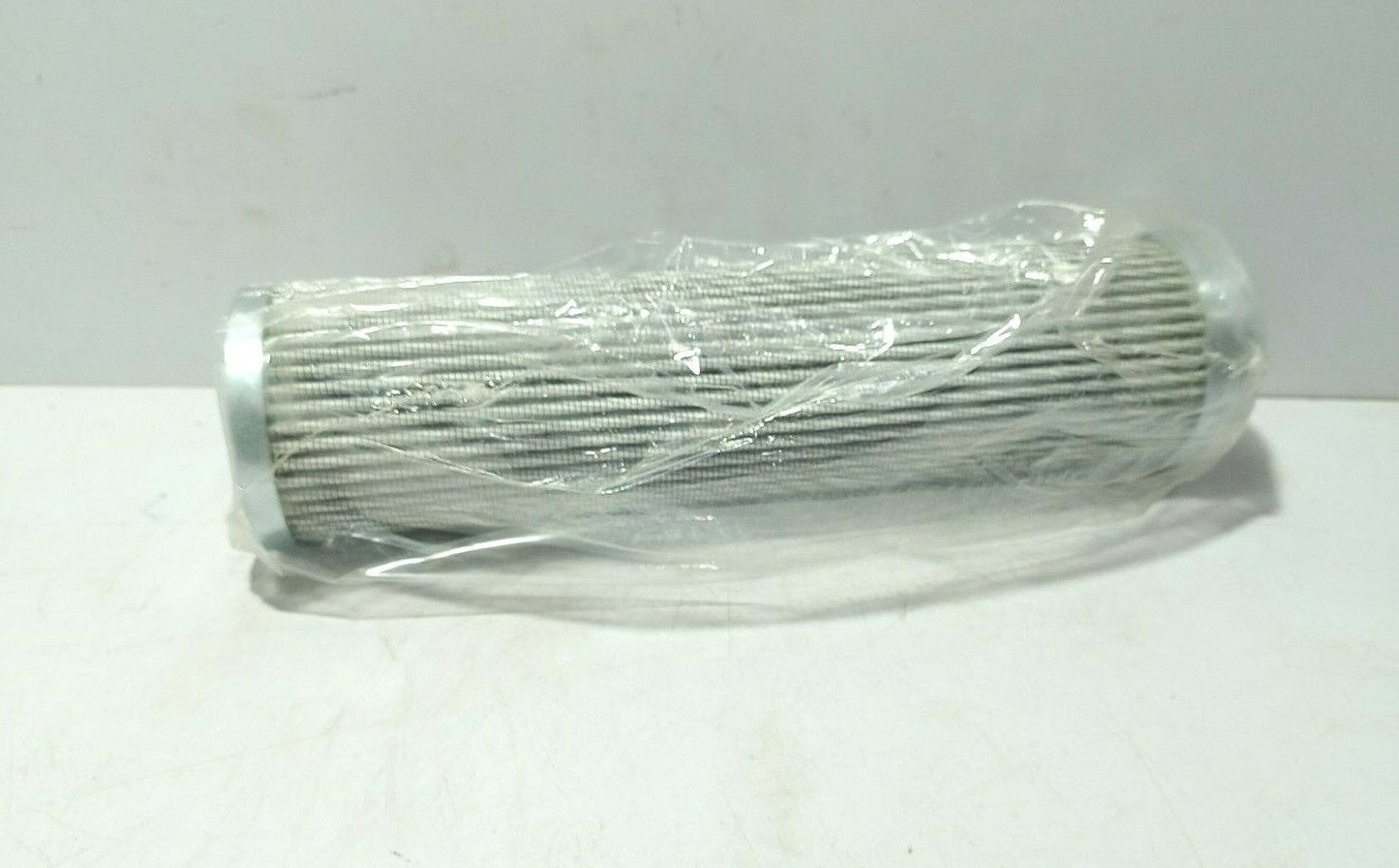 Varco 82749 Filter G01447 Pressure 24P21