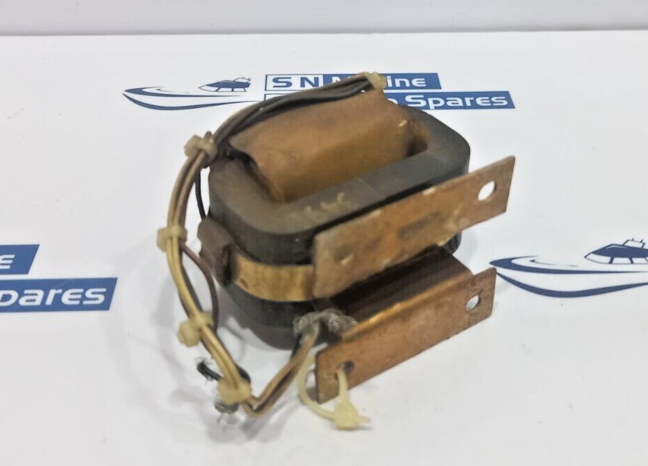 1003-0009-00 Transformer