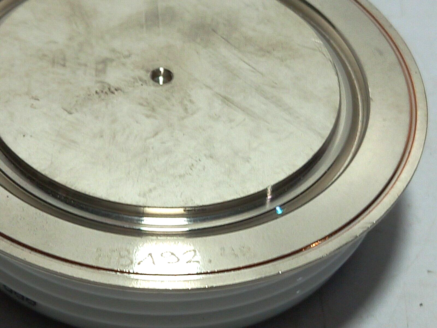 ABB 5SDF 0860H0003 3BHL 000 397 P0001 Diode