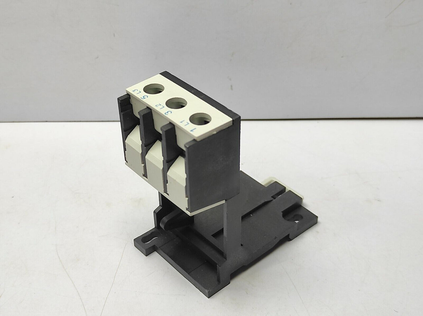 Zhejiang Chint Electrics Chint NR2-25 Base 268981