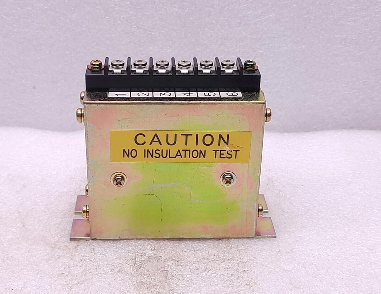 Terasaki Electric ELC-4A Electric Unit 95101