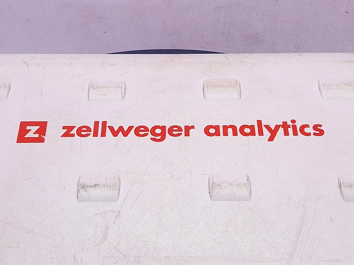 Zellweger Analytics 02104-N-4006 Searchline Excel Accessories 800051