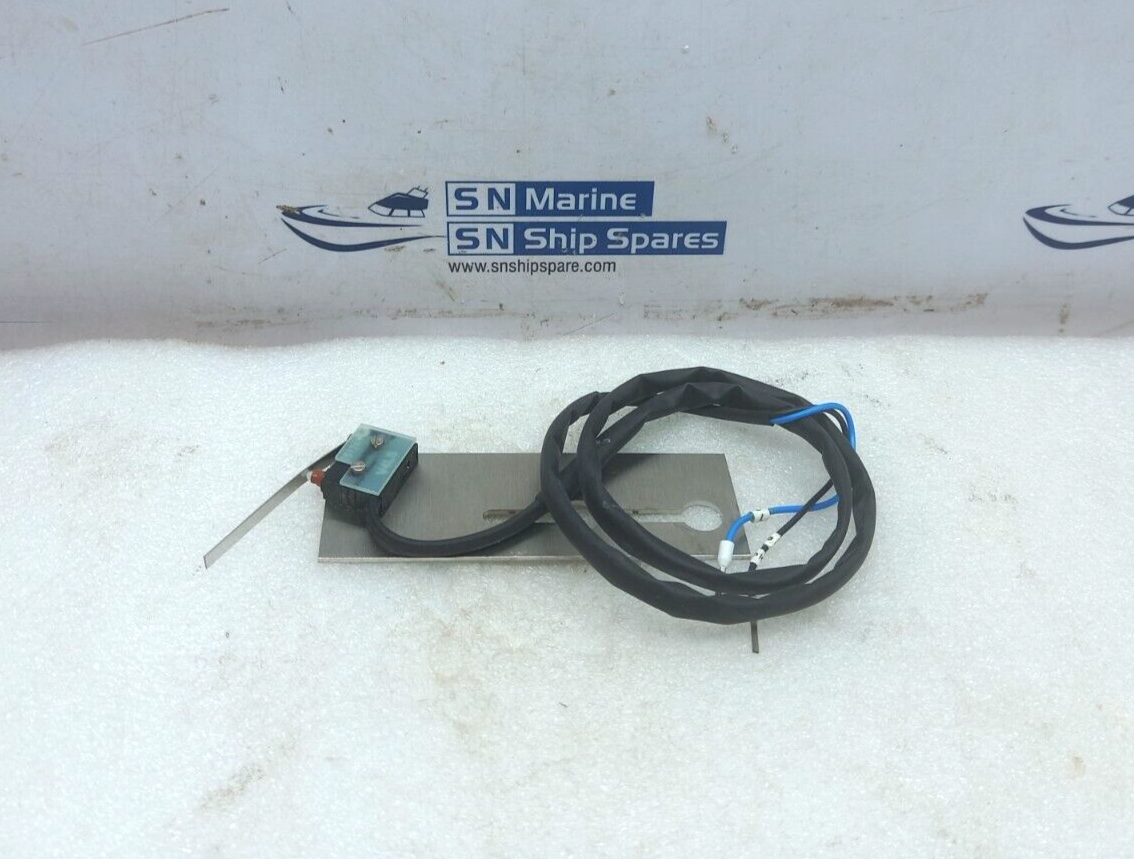 40K5144 Micro-Rupteur CPL