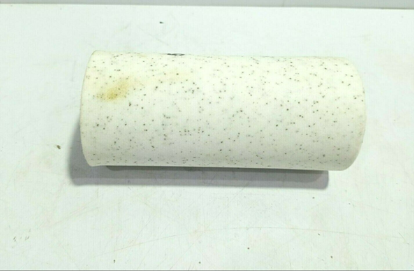 Wilkerson FRP-95-209 Filter Element FRP95209