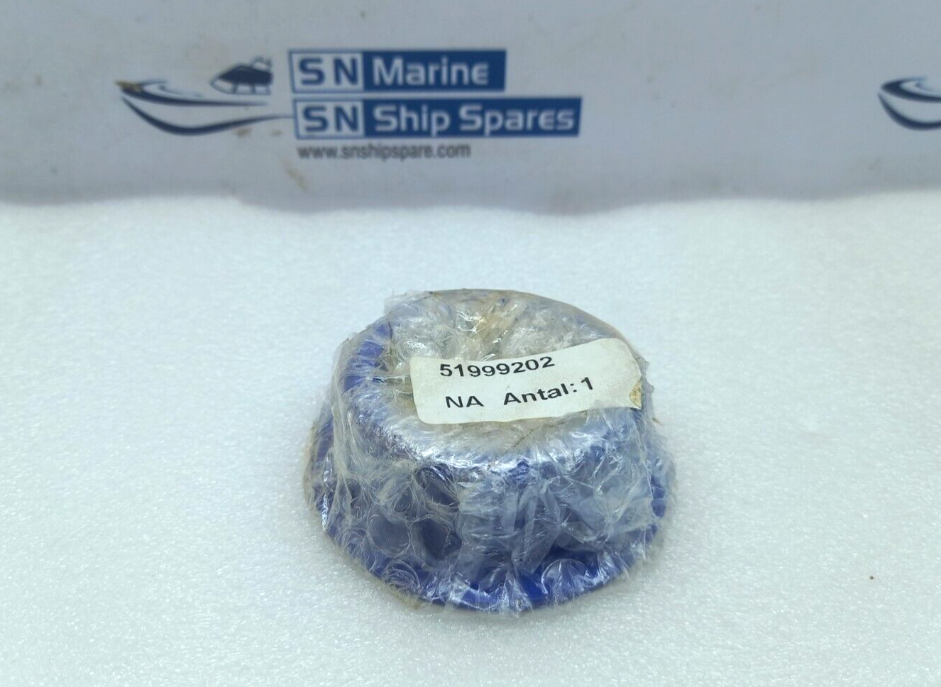 Alfa-Laval 51999202 Universal Flange Joint