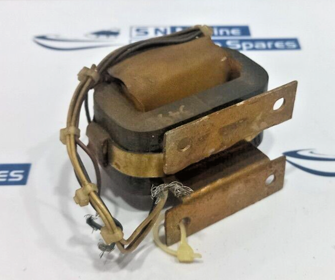 1003-0009-00 Transformer