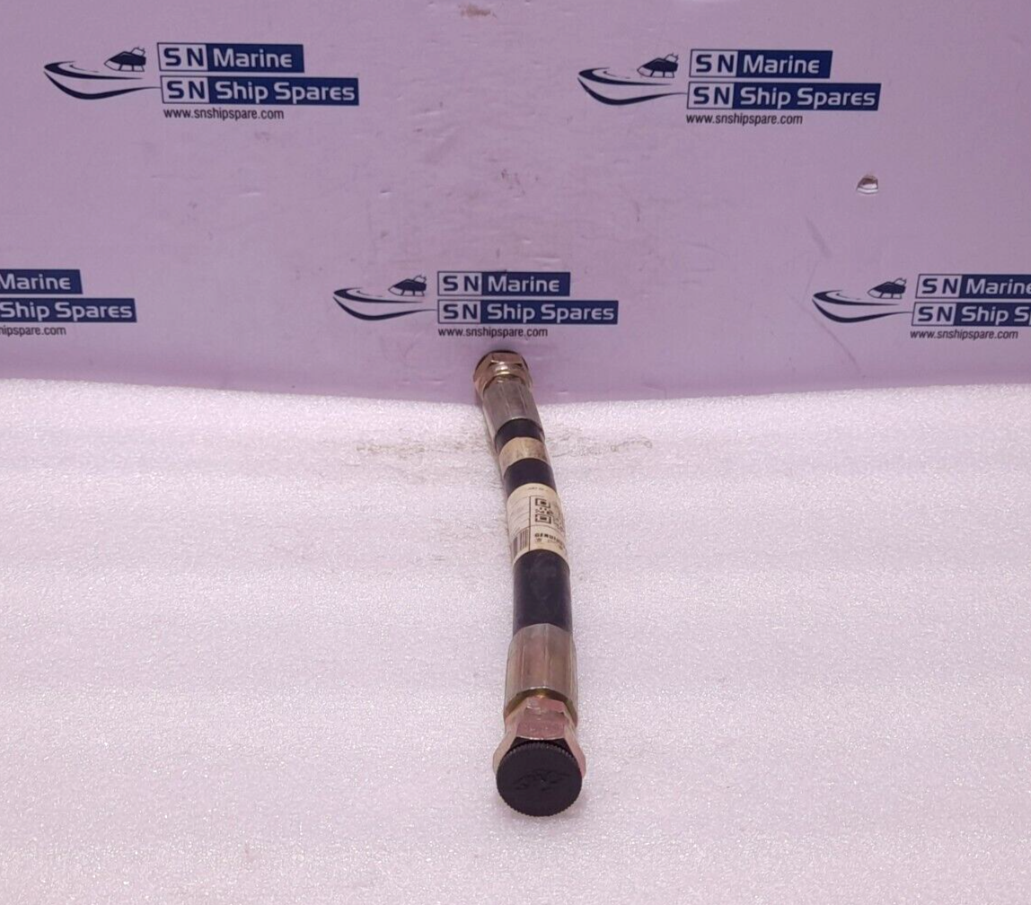 Zhejiang Hangcha 2.5N4.5H-200005A Oil Pipe
