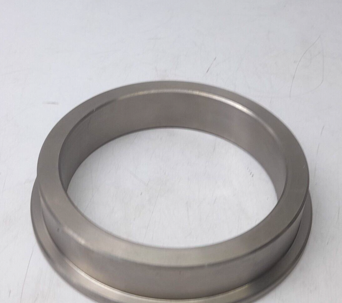 Weir 868.052.217 Throat Bushing M72291