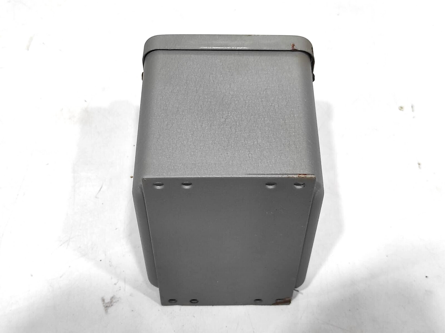 YOKOGAWA 246984-320-AHD-1 FREQUENCY TRANSDUCER 246984320AHD1