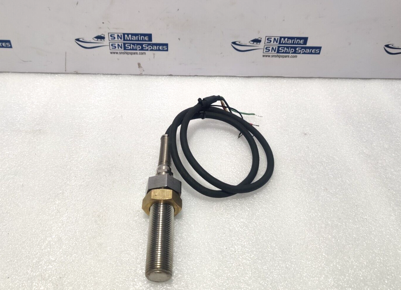 3PS INC A0504362 Payout Sensor For Oil States Traction Oil States 8022250