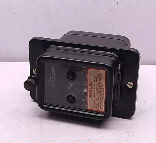 ABB CV2D2J Auxiliary Relay 1MYN563627-ABB 24VDC
