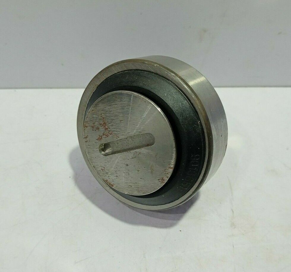 Alimak-Hek Elevator Company 9018650000 Rollers Guide