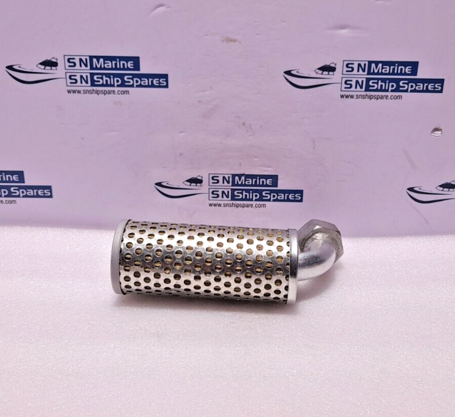 Zhejiang Hangcha JP300-614000-000 Hi Pass Filter