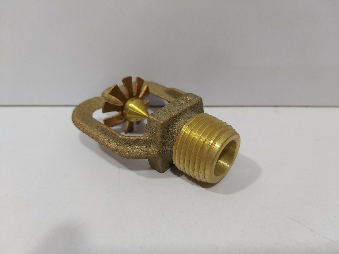 Viking 12905 Nozzle Spray Model E