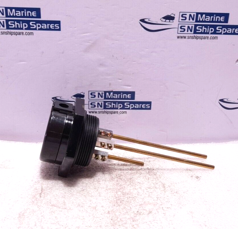 World Water Systems OSPE0074P Oil Sensing Probe