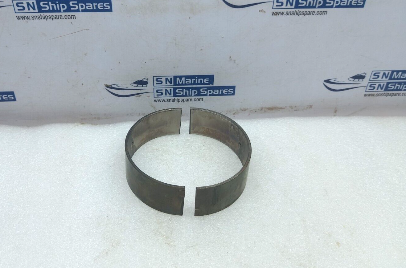 51.02410-6460 Connection Rod Bearing