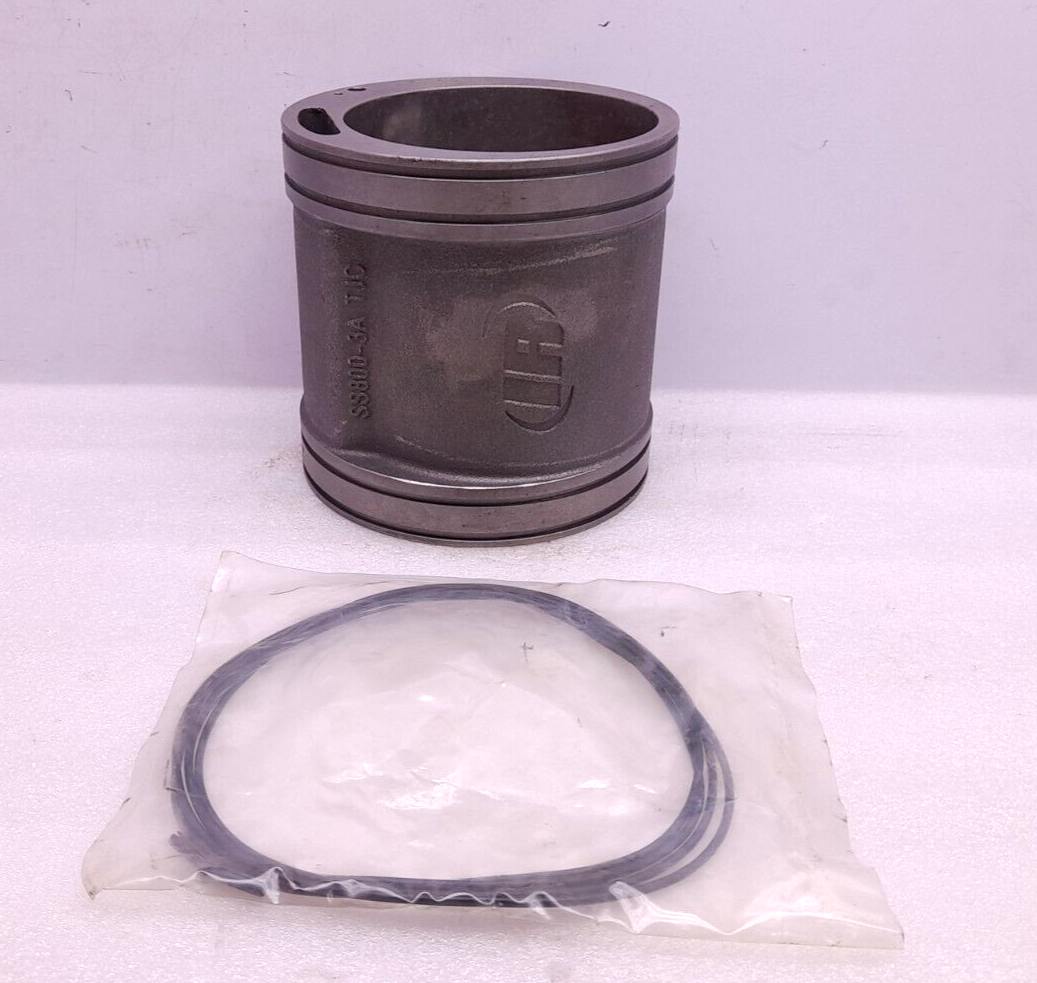 Air Starter Products For Diesel Engines | Masco Air Starter