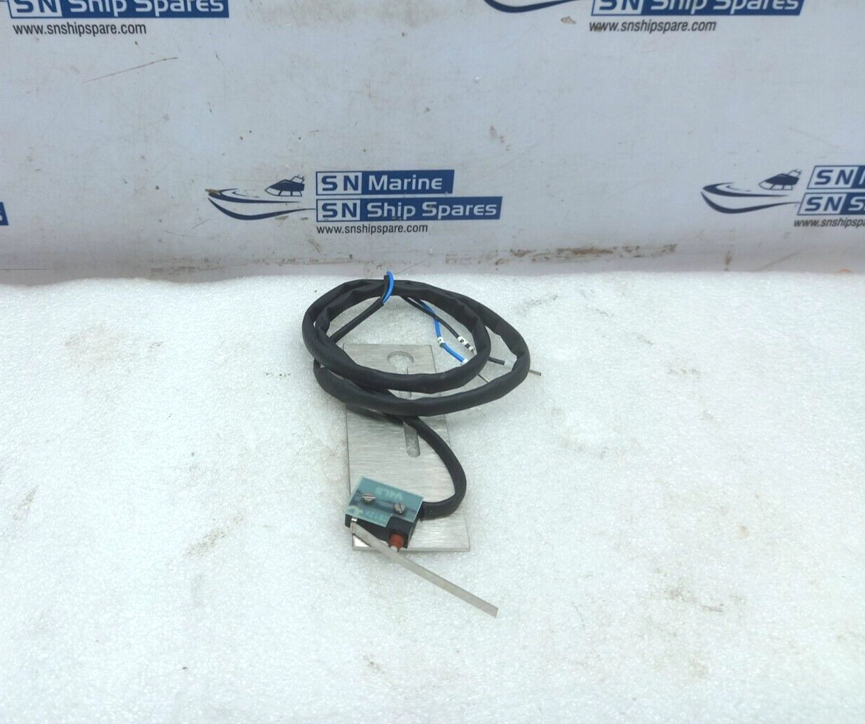 40K5144 Micro-Rupteur CPL