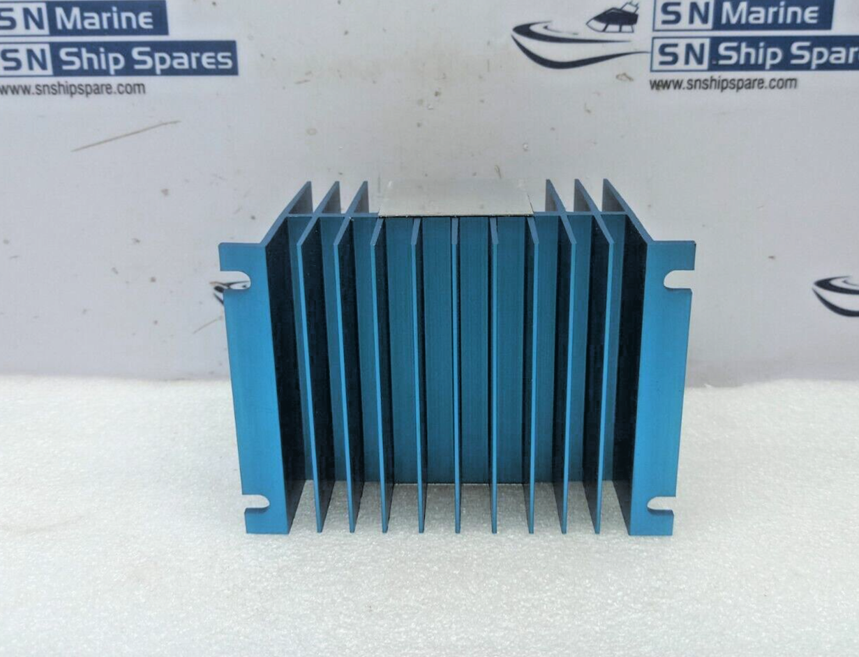 Super Power Model: 702R Multi Battery Isolator Max Alt Amps: 70 DC Volt: 6-50