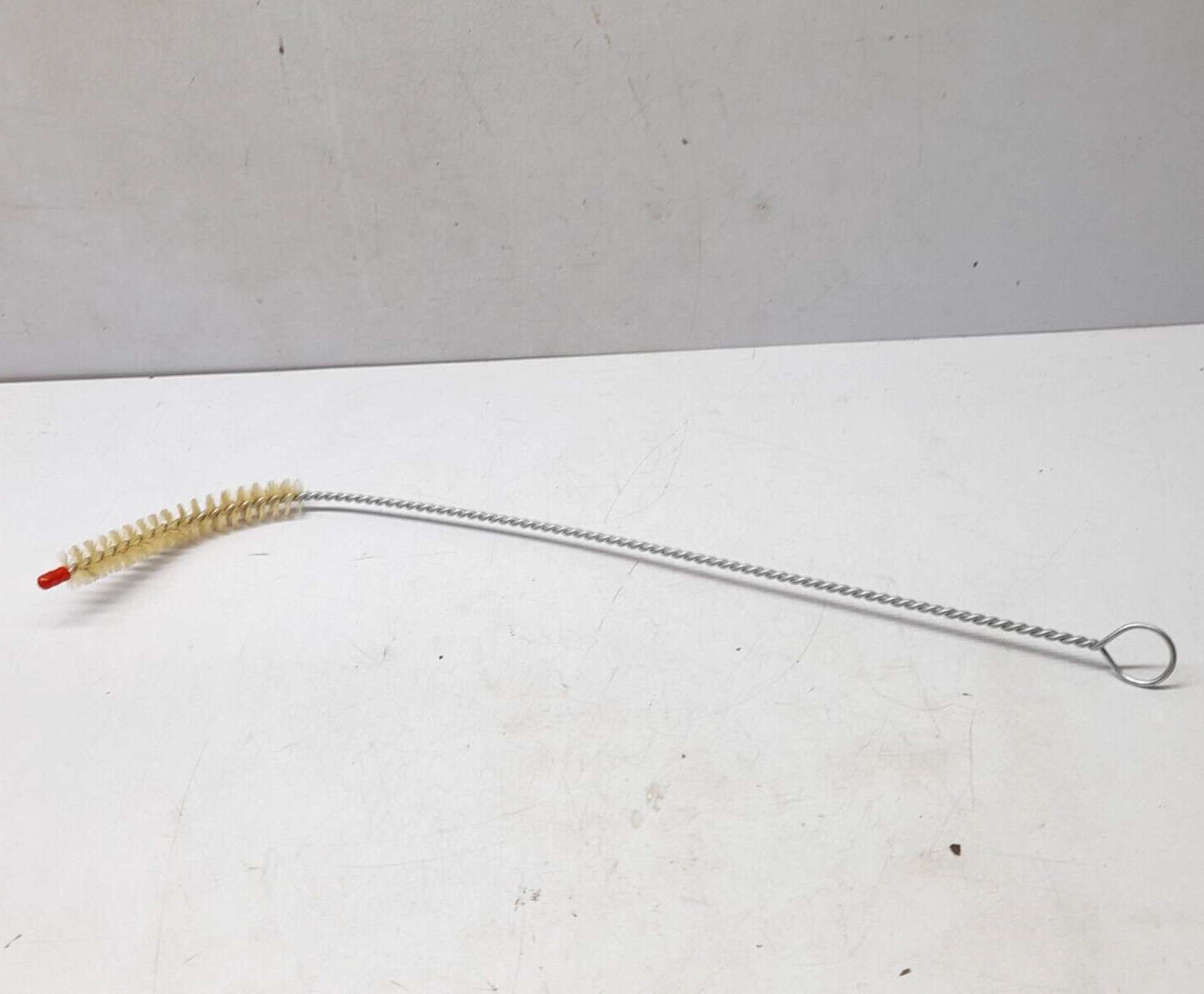 VHH 7.110.605.101 Gauge Glass Bru