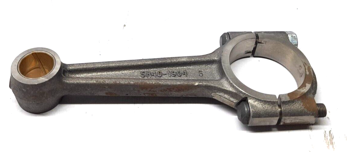 5K40-1904 Piston Connecting Rod